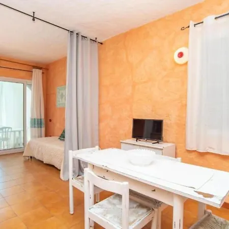 Apartman Angelica Bilo 3