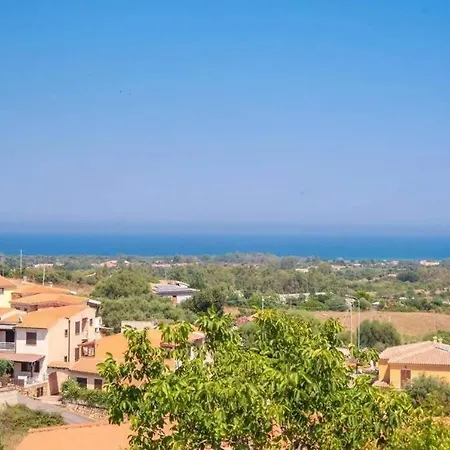 Apartament Angelica Bilo 3 *