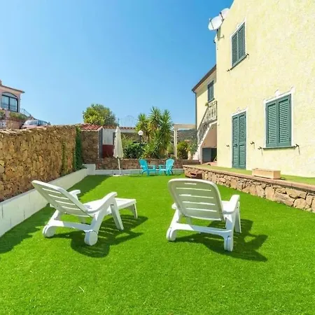 Apartament Angelica Bilo 3 *